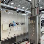 Si-750 III