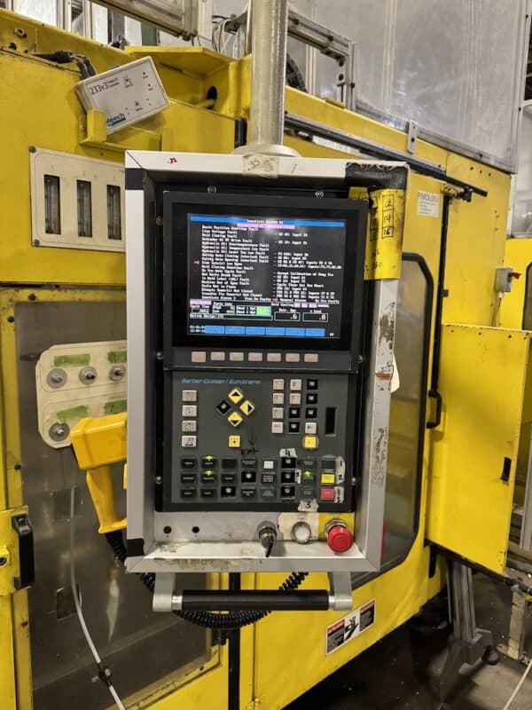 BM-705D - Image 2