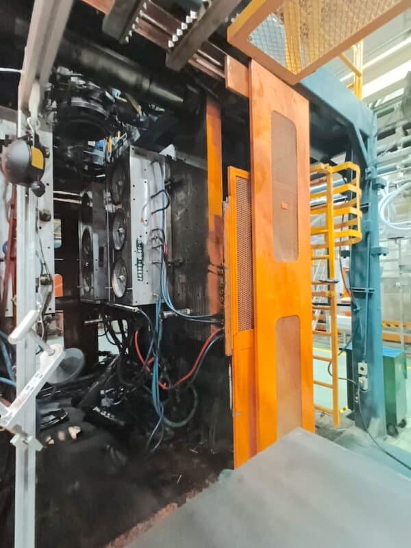 B-60 - Image 7