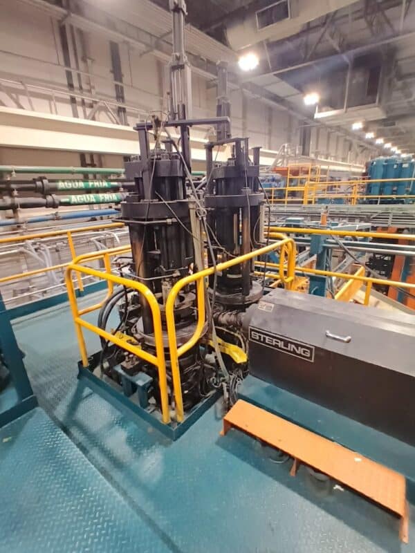 B-60 - Image 11