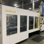 BU600T