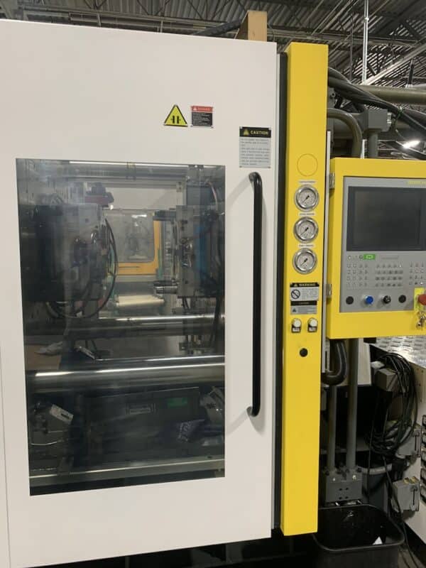 BU600T - Image 6