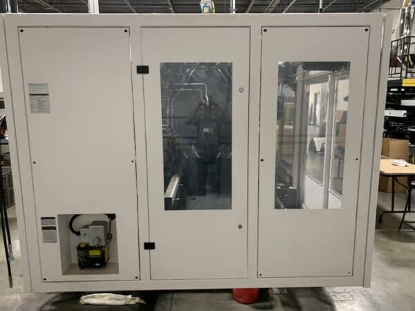 BU600T - Image 7
