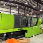 VC 500/130 SPEX US