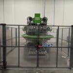 Leonardo Smart 2.4