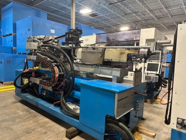 Elion 3200-2000 - Image 6