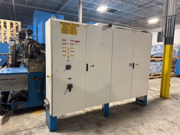 Elion 3200-2000 - Image 8