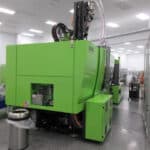 e-motion 740H/50MV/420 T combi US - 2-Shot