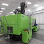 e-motion 740H/50MV/420 T combi US - 2-Shot