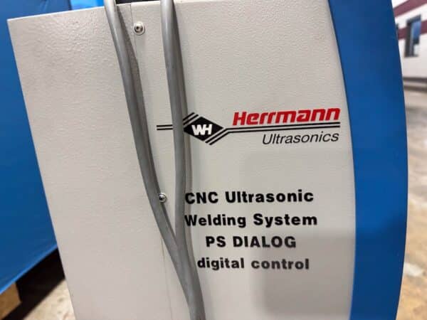 Hermann - PS Dialog - Image 10