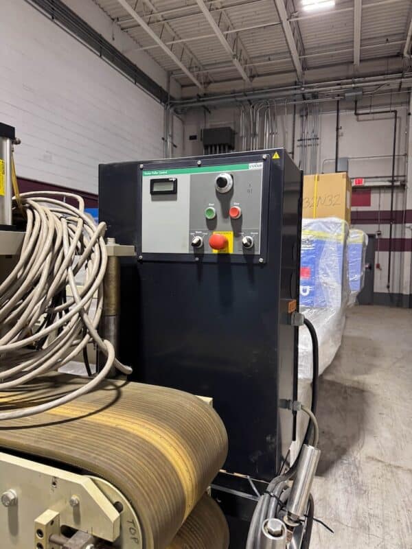 Davis Standard Extusion Line - Image 12