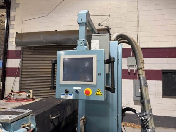 Davis Standard Extusion Line - Image 3