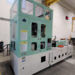 Midas Altatech - MA100FS