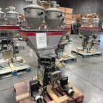 Maguire - W-140