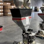 Maguire - W-140