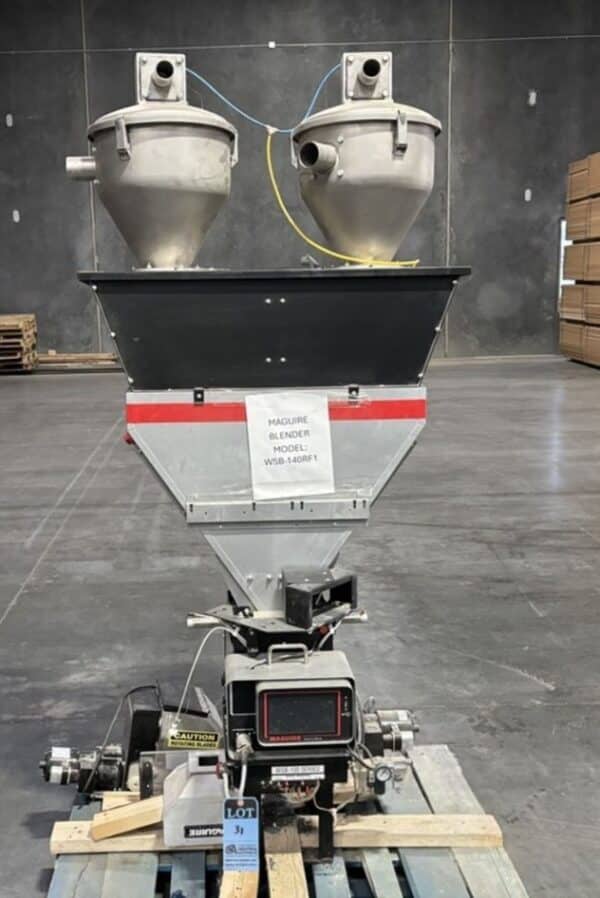 Maguire - W-140 - Image 2