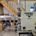 Davis Standard/Conair - 3D Filament Line