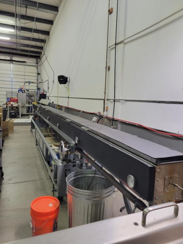 Davis Standard/Conair - 3D Filament Line - Image 3